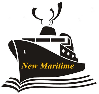 Chongqing  ใหม่  การเดินเรือ  นำเข้าและส่งออก  Co. ,  จำกัด