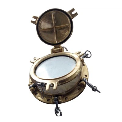 หน้าต่างทะเลราคาเท่าไหร่?