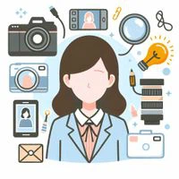 จอร์แดนหวาง